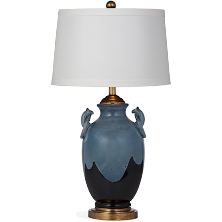 Marion Table Lamp